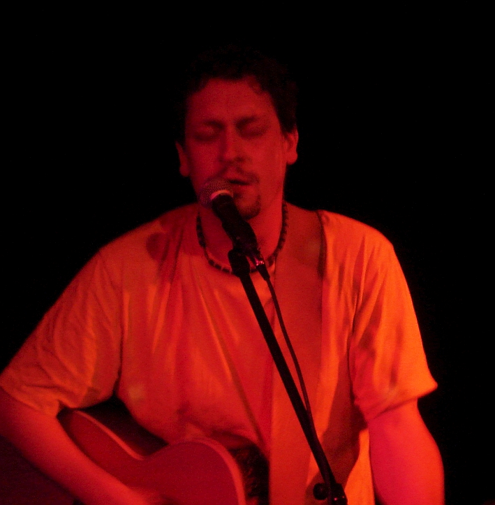 Gymmick ruedigerbierhorst (38)